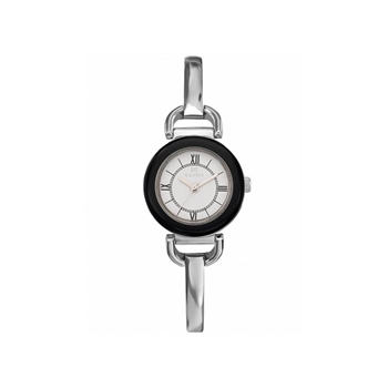 ساعت مچی کلیدا CLA0716IARW